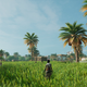 Assassin’s Creed: Origins